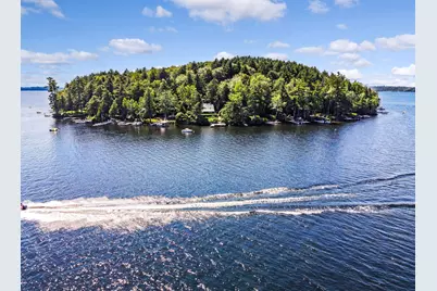 3 Hoyt Island #8, Belgrade, ME 04917 - Photo 38