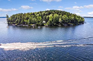 3 Hoyt Is, Belgrade, ME 04917 - Photo 38