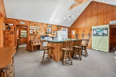 3 Hoyt Island #8, Belgrade, ME 04917 - Photo 8
