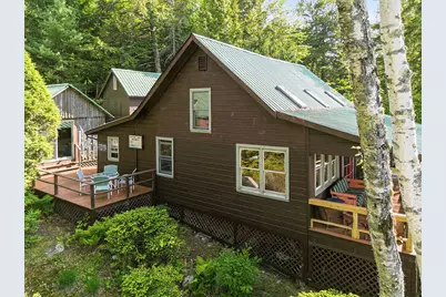 3 Hoyt Island #8, Belgrade, ME 04917 - Photo 26