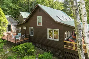 3 Hoyt Is, Belgrade, ME 04917 - Photo 26