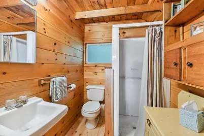 3 Hoyt Island #8, Belgrade, ME 04917 - Photo 22