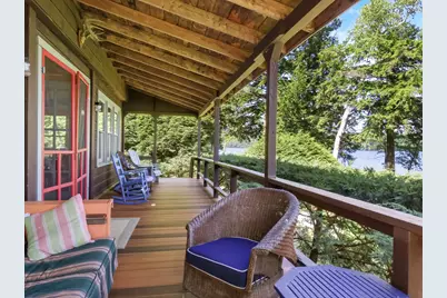 3 Hoyt Island #8, Belgrade, ME 04917 - Photo 12