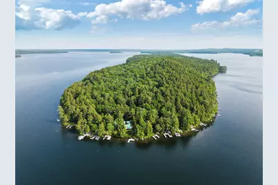 3 Hoyt Island #8, Belgrade, ME 04917 - Photo 4