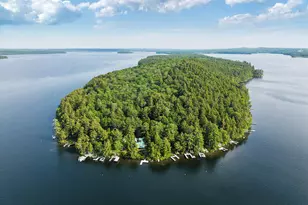 3 Hoyt Is, Belgrade, ME 04917 - Photo 4