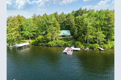 3 Hoyt Island #8, Belgrade, ME 04917 - Photo 36