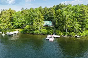 3 Hoyt Is, Belgrade, ME 04917 - Photo 36