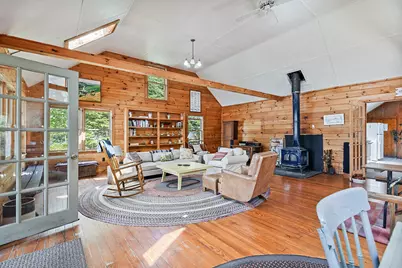 3 Hoyt Island #8, Belgrade, ME 04917 - Photo 6