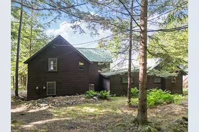 3 Hoyt Island #8, Belgrade, ME 04917 - Photo 24