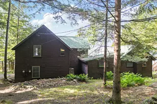 3 Hoyt Is, Belgrade, ME 04917 - Photo 24
