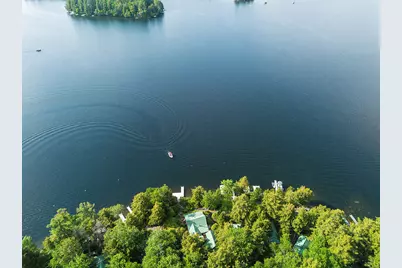 3 Hoyt Island #8, Belgrade, ME 04917 - Photo 34