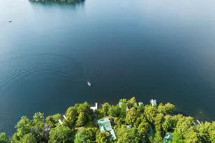 3 Hoyt Is, Belgrade, ME 04917 - Photo 34