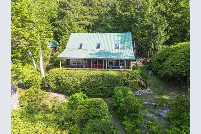 3 Hoyt Island #8, Belgrade, ME 04917 - Photo 28