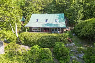 3 Hoyt Is, Belgrade, ME 04917 - Photo 28