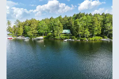 3 Hoyt Island #8, Belgrade, ME 04917 - Photo 30