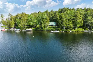 3 Hoyt Is, Belgrade, ME 04917 - Photo 30