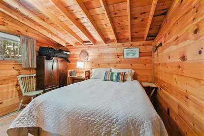 3 Hoyt Island #8, Belgrade, ME 04917 - Photo 20