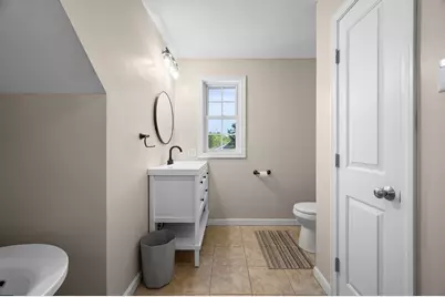 7 Locust Lane, South Berwick, ME 03908 - Photo 22