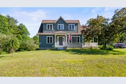 7 Locust Lane, South Berwick, ME 03908 - Photo 2