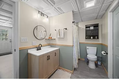 7 Locust Lane, South Berwick, ME 03908 - Photo 28