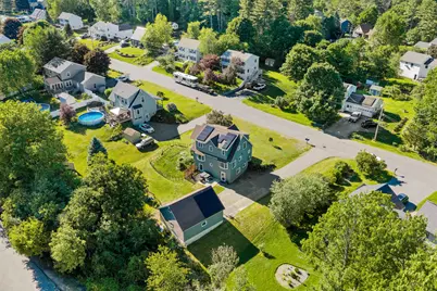 7 Locust Lane, South Berwick, ME 03908 - Photo 38