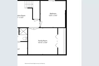 7 Locust Lane, South Berwick, ME 03908 - Photo 40