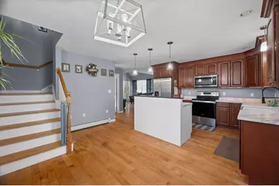 7 Locust Lane, South Berwick, ME 03908 - Photo 4