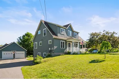 7 Locust Lane, South Berwick, ME 03908 - Photo 32