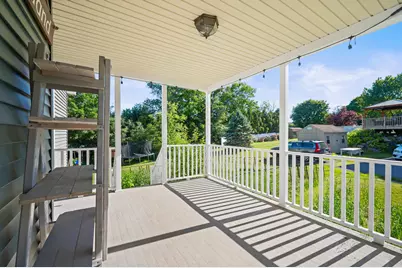 7 Locust Lane, South Berwick, ME 03908 - Photo 8