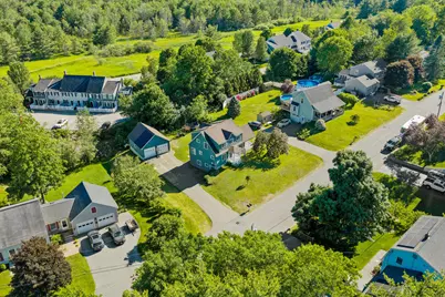 7 Locust Lane, South Berwick, ME 03908 - Photo 36