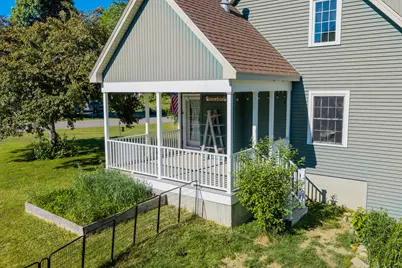 7 Locust Lane, South Berwick, ME 03908 - Photo 34