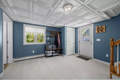 7 Locust Lane, South Berwick, ME 03908 - Photo 24