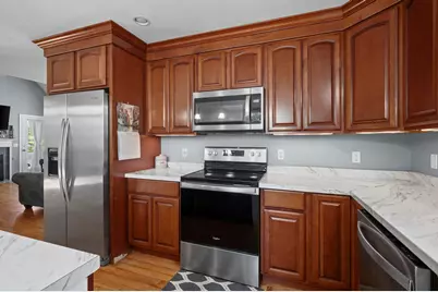 7 Locust Lane, South Berwick, ME 03908 - Photo 10