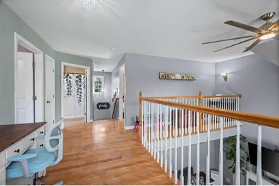7 Locust Lane, South Berwick, ME 03908 - Photo 18