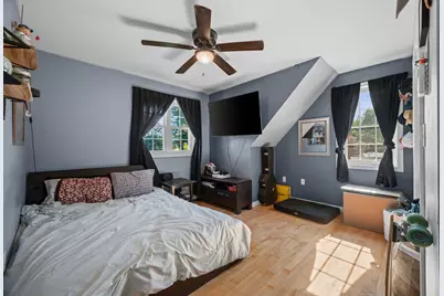 7 Locust Lane, South Berwick, ME 03908 - Photo 20
