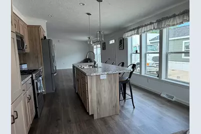 0 Lombard Dam Road #Lot 2, Vassalboro, ME 04989 - Photo 12