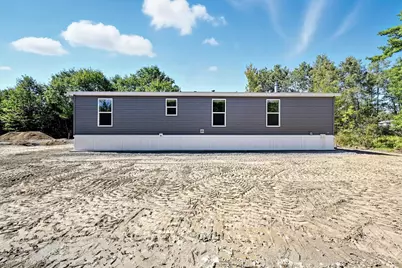 0 Lombard Dam Road #Lot 2, Vassalboro, ME 04989 - Photo 6
