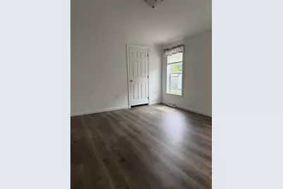 0 Lombard Dam Road #Lot 2, Vassalboro, ME 04989 - Photo 24