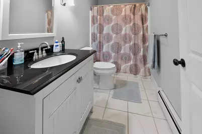 94 Gorham Road, Scarborough, ME 04074 - Photo 10
