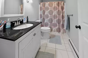 94 Gorham Rd, Scarborough, ME 04074 - Photo 10