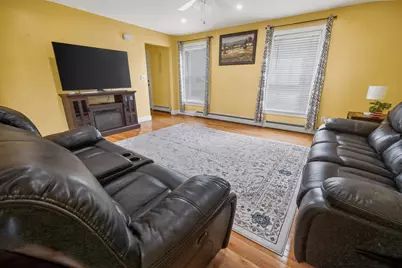 94 Gorham Road, Scarborough, ME 04074 - Photo 6