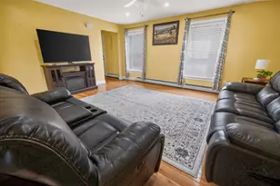 94 Gorham Rd, Scarborough, ME 04074 - Photo 6