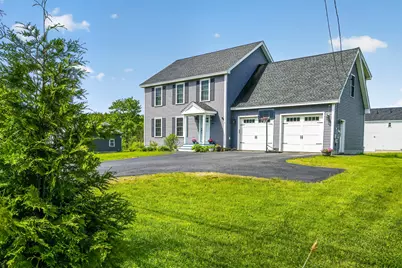 94 Gorham Road, Scarborough, ME 04074 - Photo 32