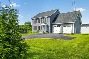 94 Gorham Rd, Scarborough, ME 04074 - Photo 32