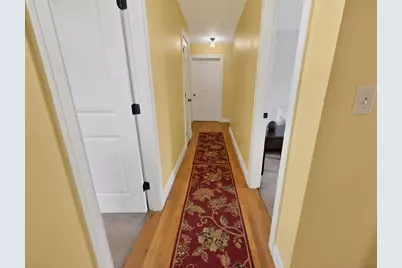94 Gorham Road, Scarborough, ME 04074 - Photo 26