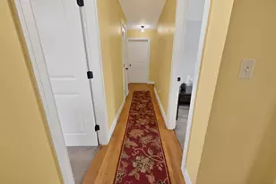 94 Gorham Rd, Scarborough, ME 04074 - Photo 26
