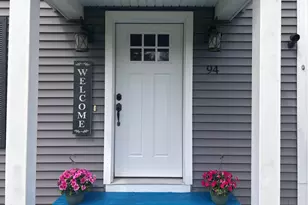 94 Gorham Rd, Scarborough, ME 04074 - Photo 2