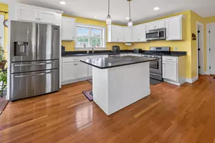 94 Gorham Rd, Scarborough, ME 04074 - Photo 4