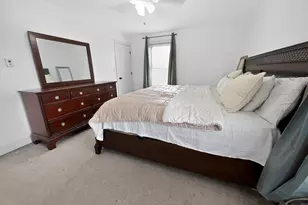 94 Gorham Rd, Scarborough, ME 04074 - Photo 22