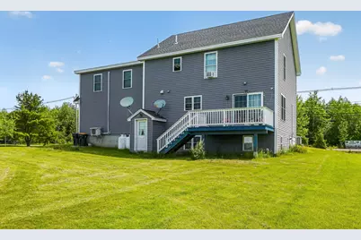 94 Gorham Road, Scarborough, ME 04074 - Photo 34